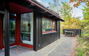 Gorgeous Home In Grenaa With Kitchen in Grenå